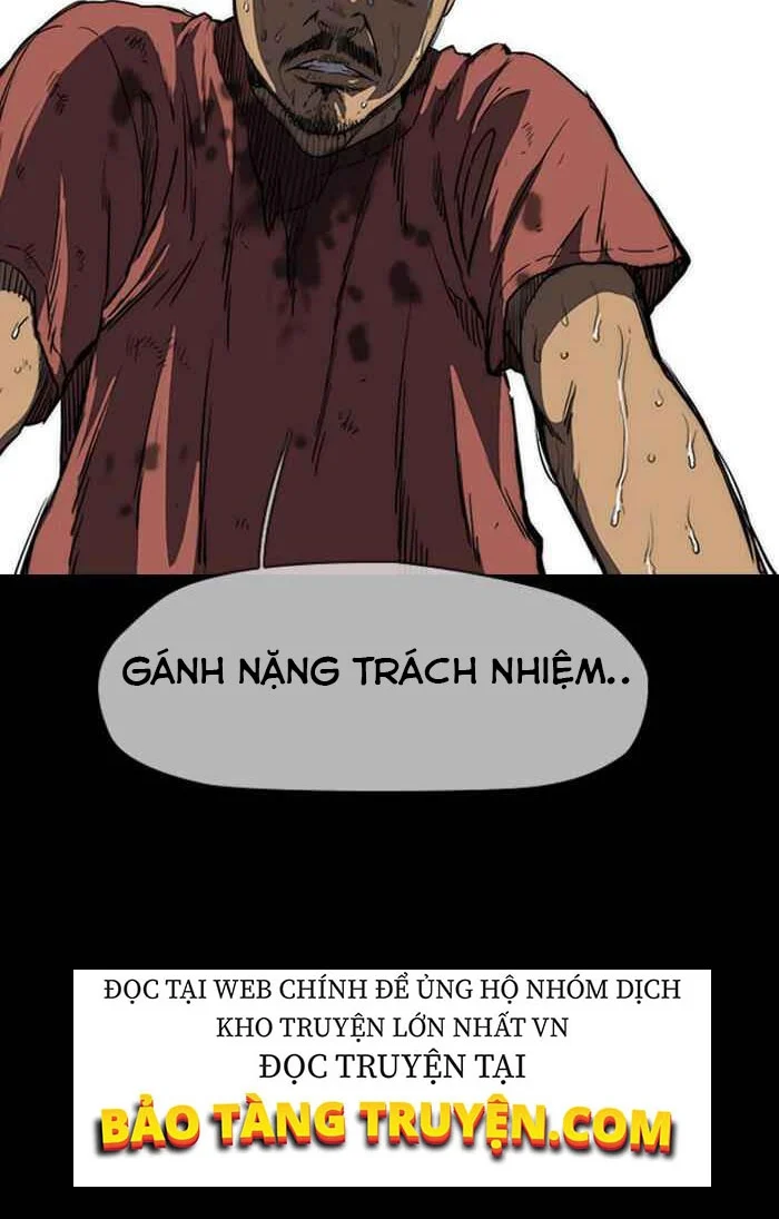 thể thao cực hạn Chapter 185 - Next chapter 186