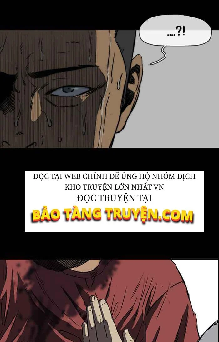 thể thao cực hạn Chapter 185 - Next chapter 186