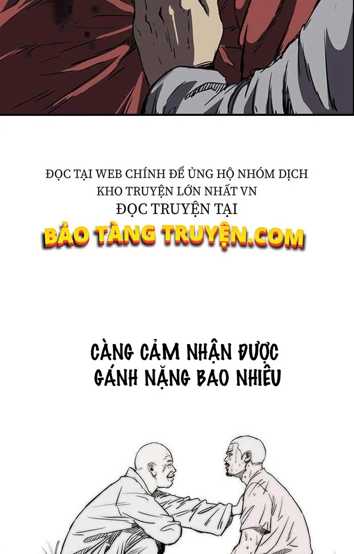 thể thao cực hạn Chapter 185 - Next chapter 186