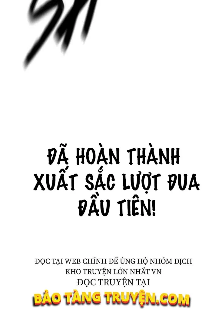 thể thao cực hạn Chapter 185 - Next chapter 186