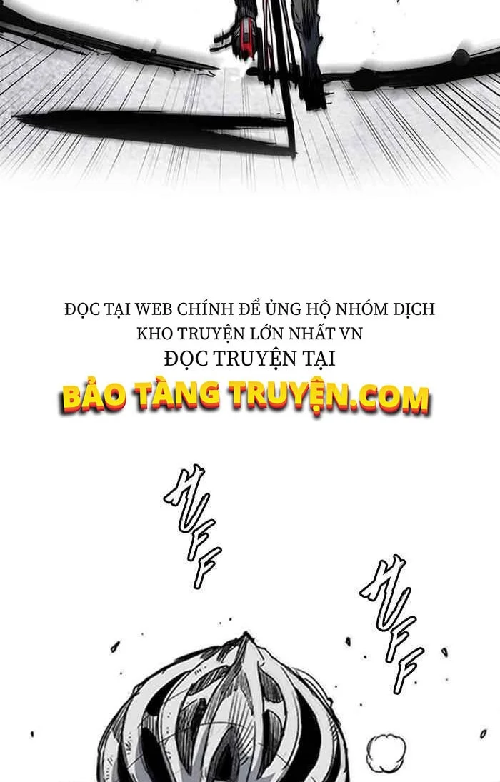 thể thao cực hạn Chapter 185 - Next chapter 186