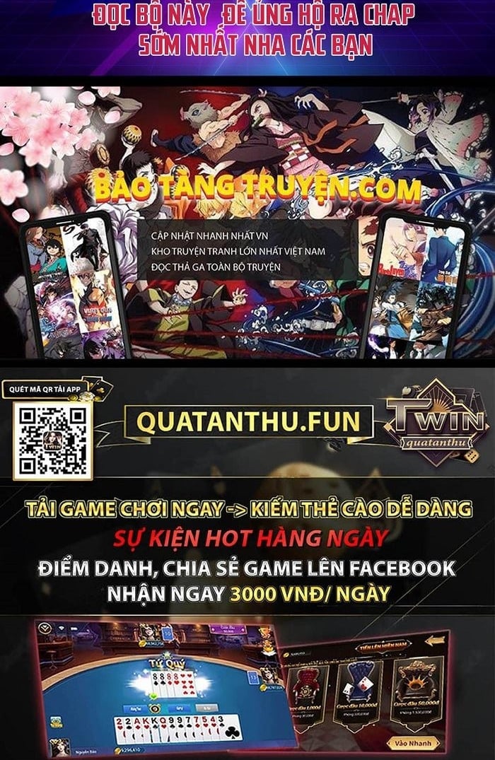 thể thao cực hạn Chapter 185 - Next chapter 186