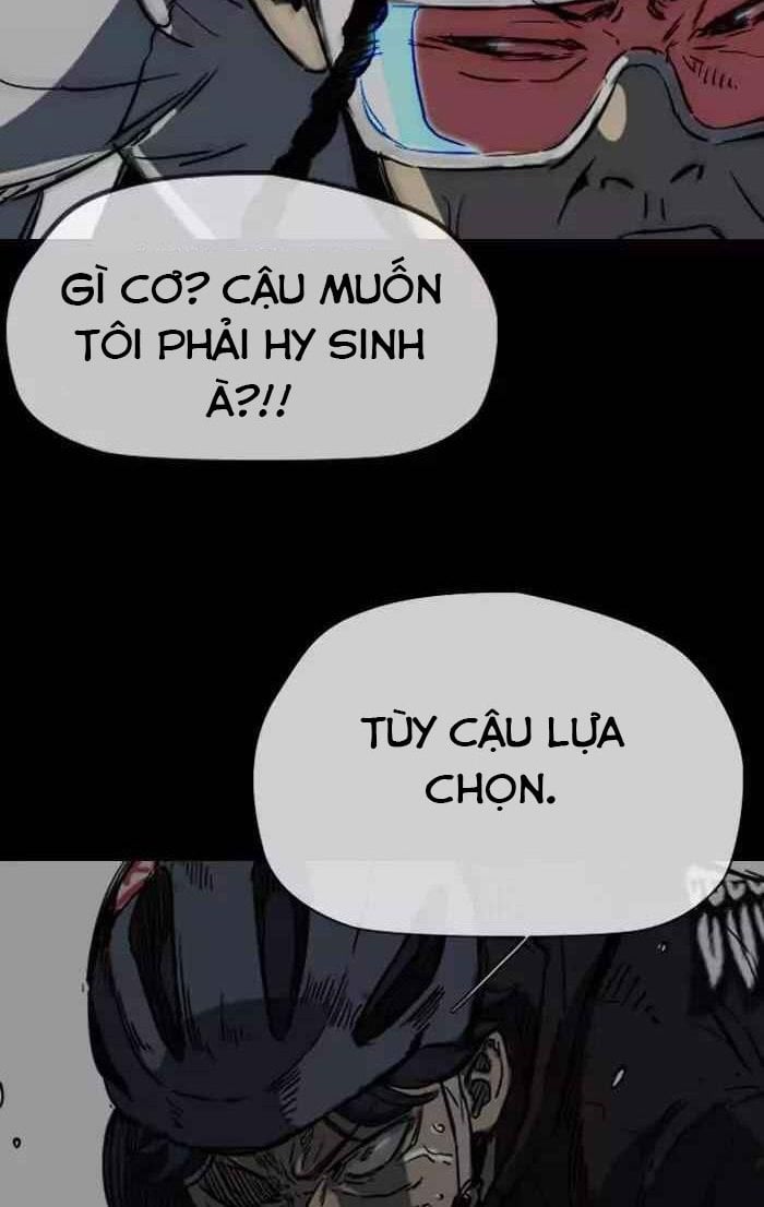 thể thao cực hạn Chapter 188 - Next chapter 189