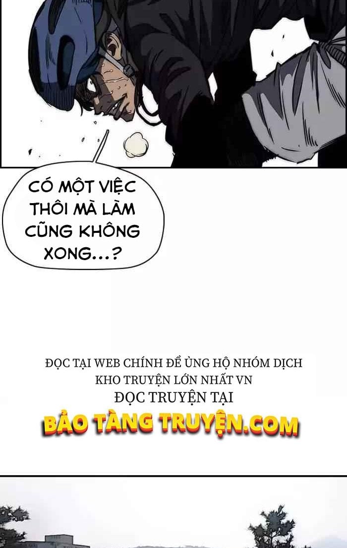 thể thao cực hạn Chapter 188 - Next chapter 189