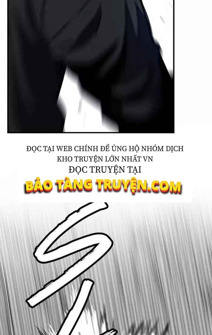 thể thao cực hạn Chapter 188 - Next chapter 189