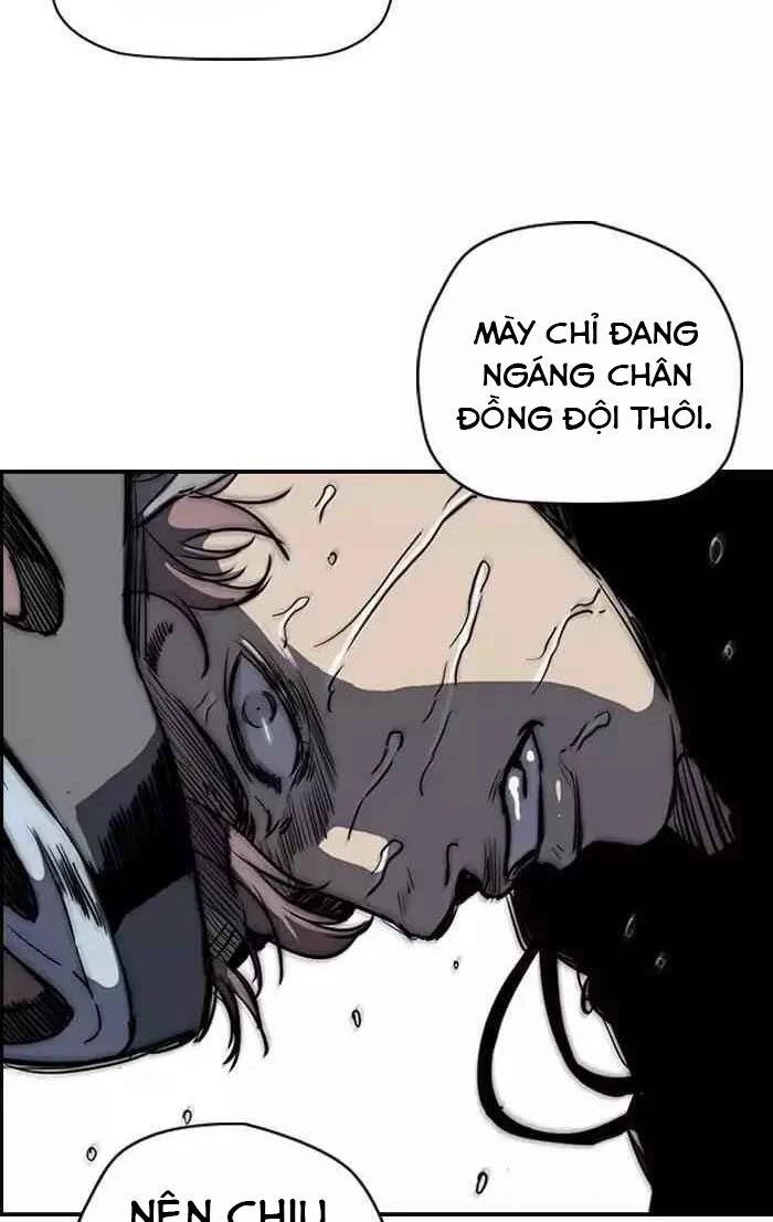 thể thao cực hạn Chapter 188 - Next chapter 189