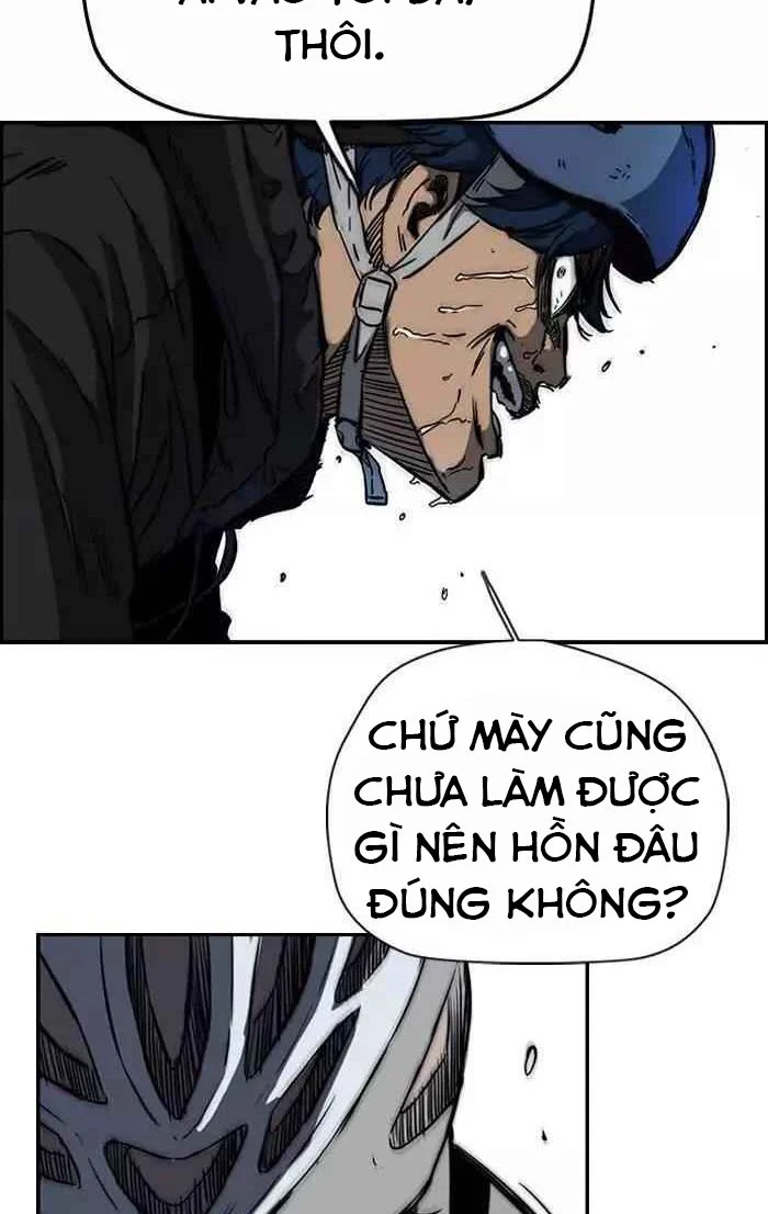 thể thao cực hạn Chapter 188 - Next chapter 189