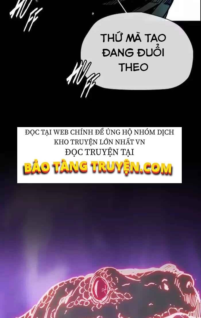 thể thao cực hạn Chapter 188 - Next chapter 189