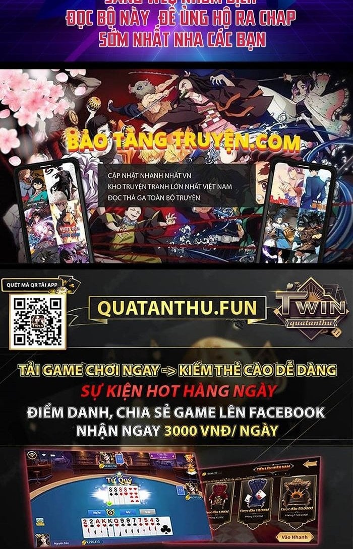 thể thao cực hạn Chapter 188 - Next chapter 189