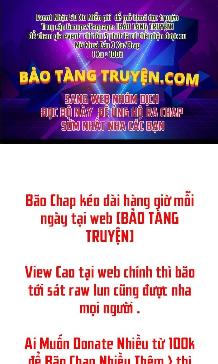 thể thao cực hạn Chapter 189 - Next chapter 190