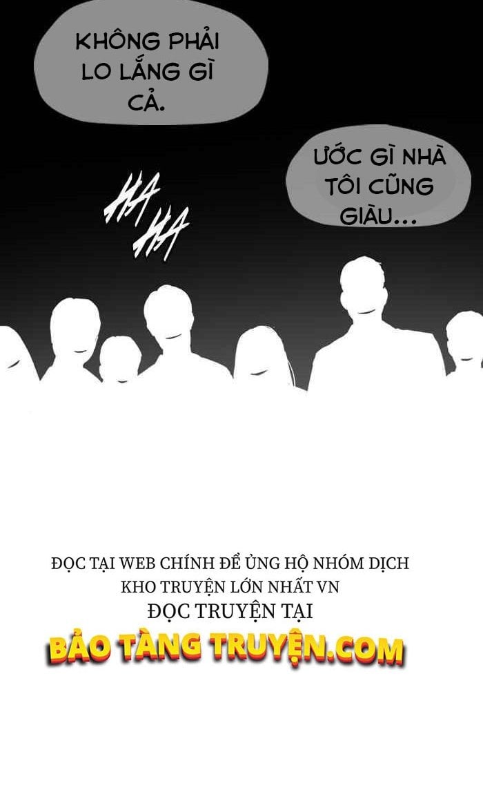 thể thao cực hạn Chapter 189 - Next chapter 190