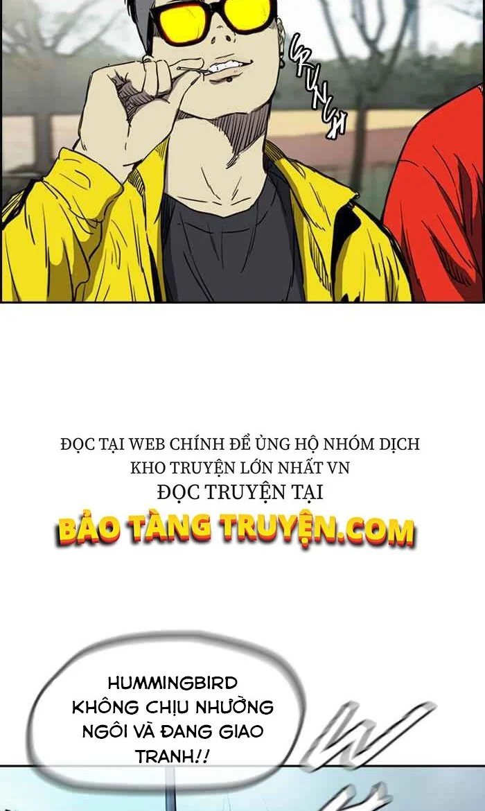 thể thao cực hạn Chapter 189 - Next chapter 190