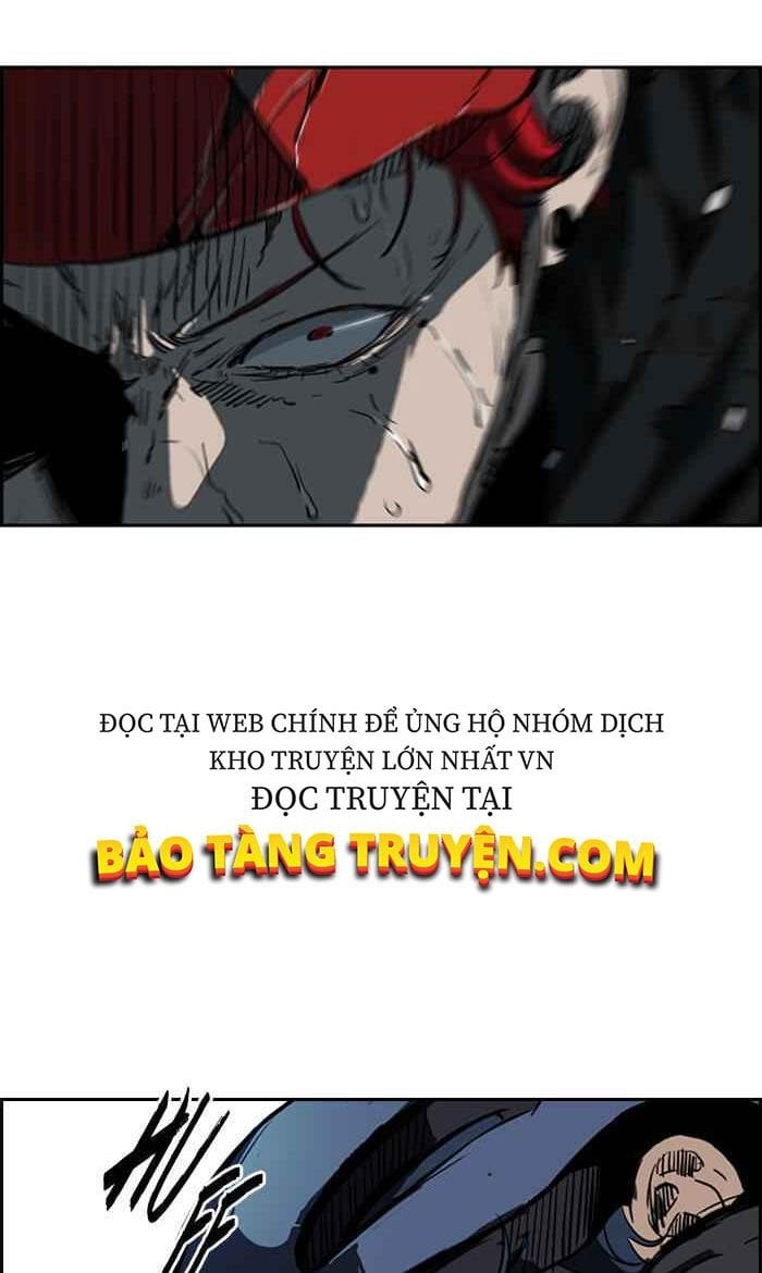 thể thao cực hạn Chapter 189 - Next chapter 190