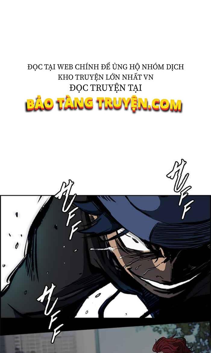 thể thao cực hạn Chapter 189 - Next chapter 190