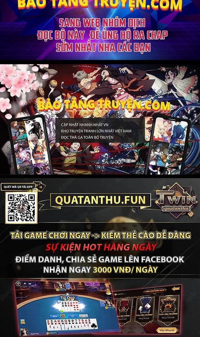 thể thao cực hạn Chapter 189 - Next chapter 190