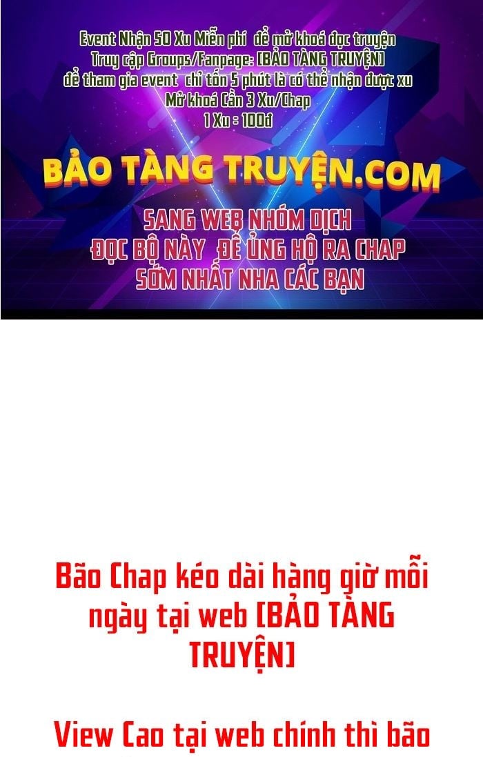 thể thao cực hạn Chapter 193 - Next Chapter 194