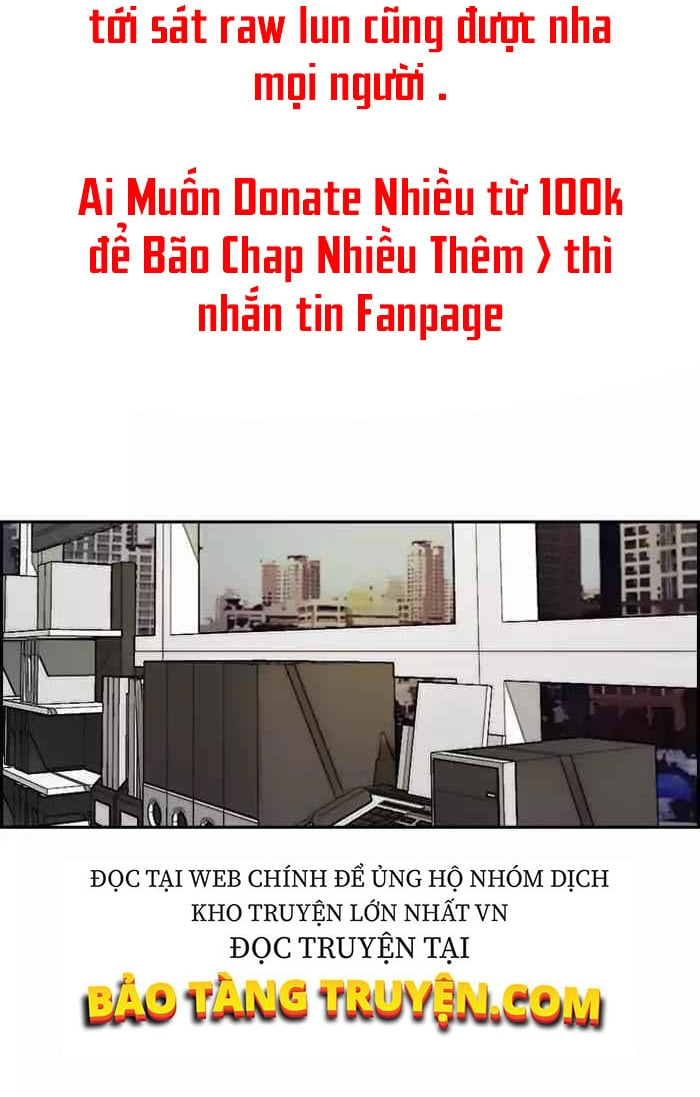 thể thao cực hạn Chapter 193 - Next Chapter 194