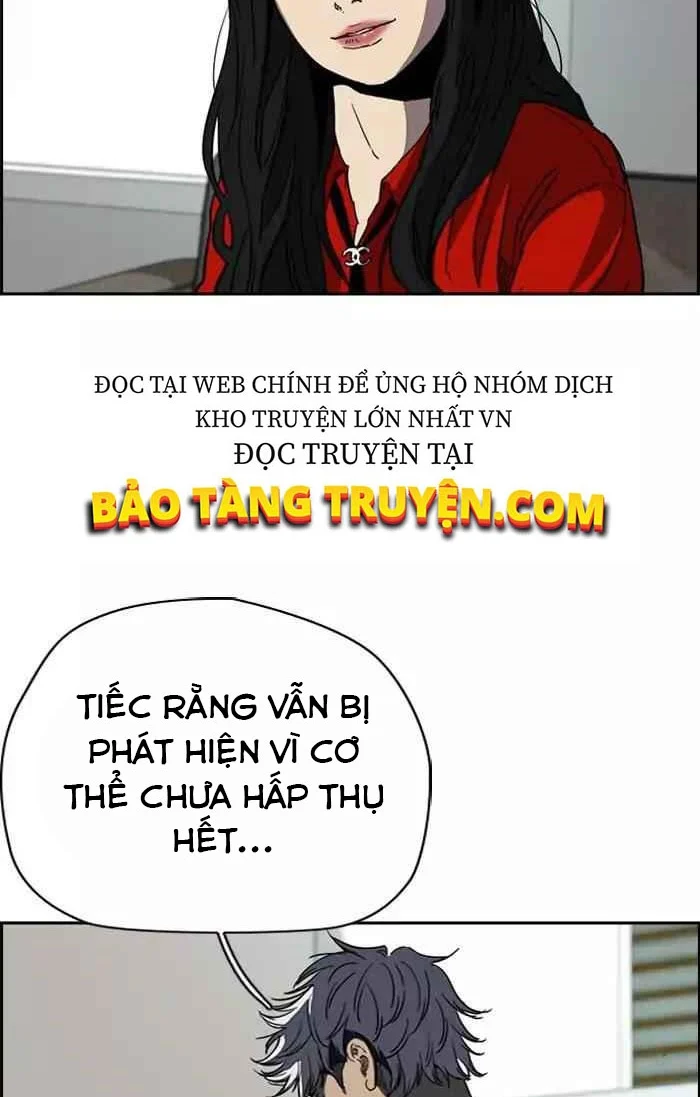 thể thao cực hạn Chapter 193 - Next Chapter 194