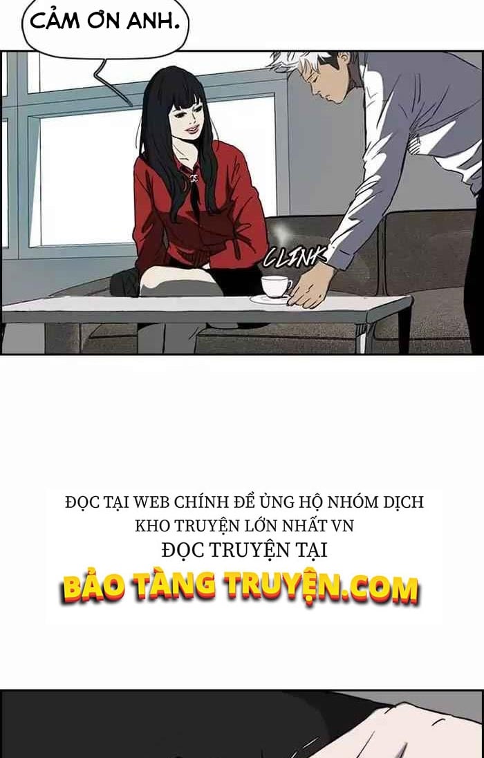 thể thao cực hạn Chapter 193 - Next Chapter 194