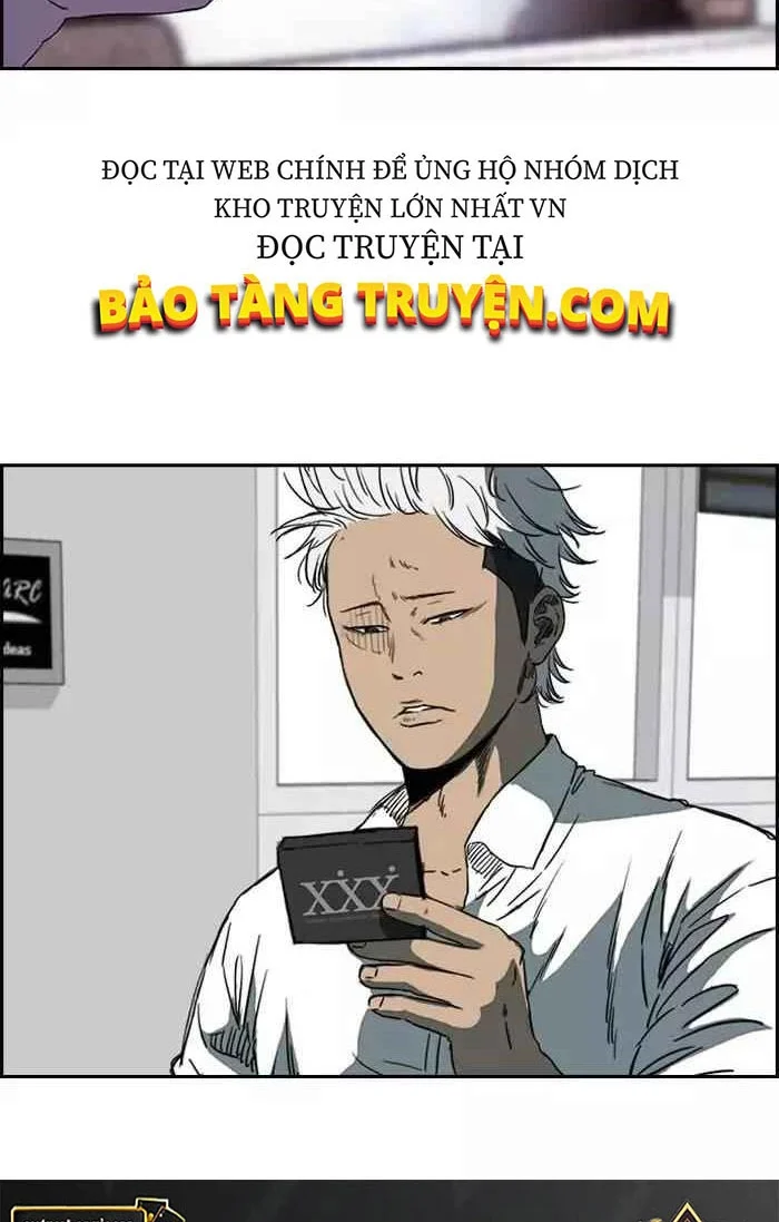 thể thao cực hạn Chapter 193 - Next Chapter 194