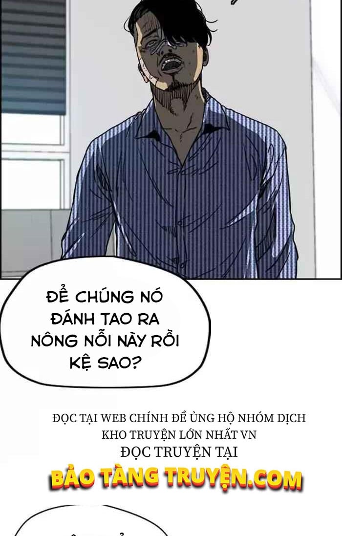 thể thao cực hạn Chapter 193 - Next Chapter 194