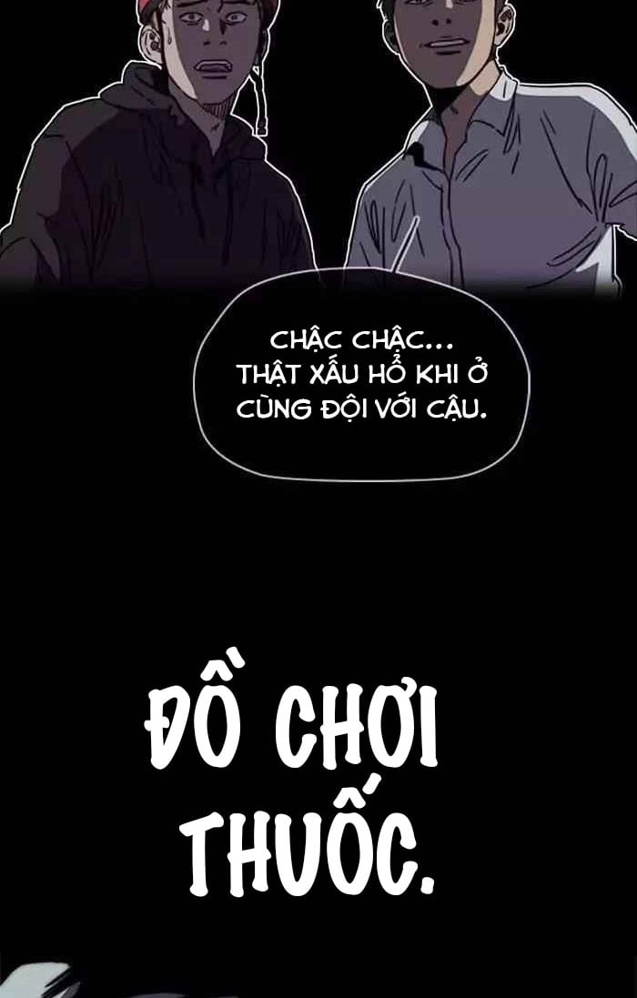 thể thao cực hạn Chapter 193 - Next Chapter 194