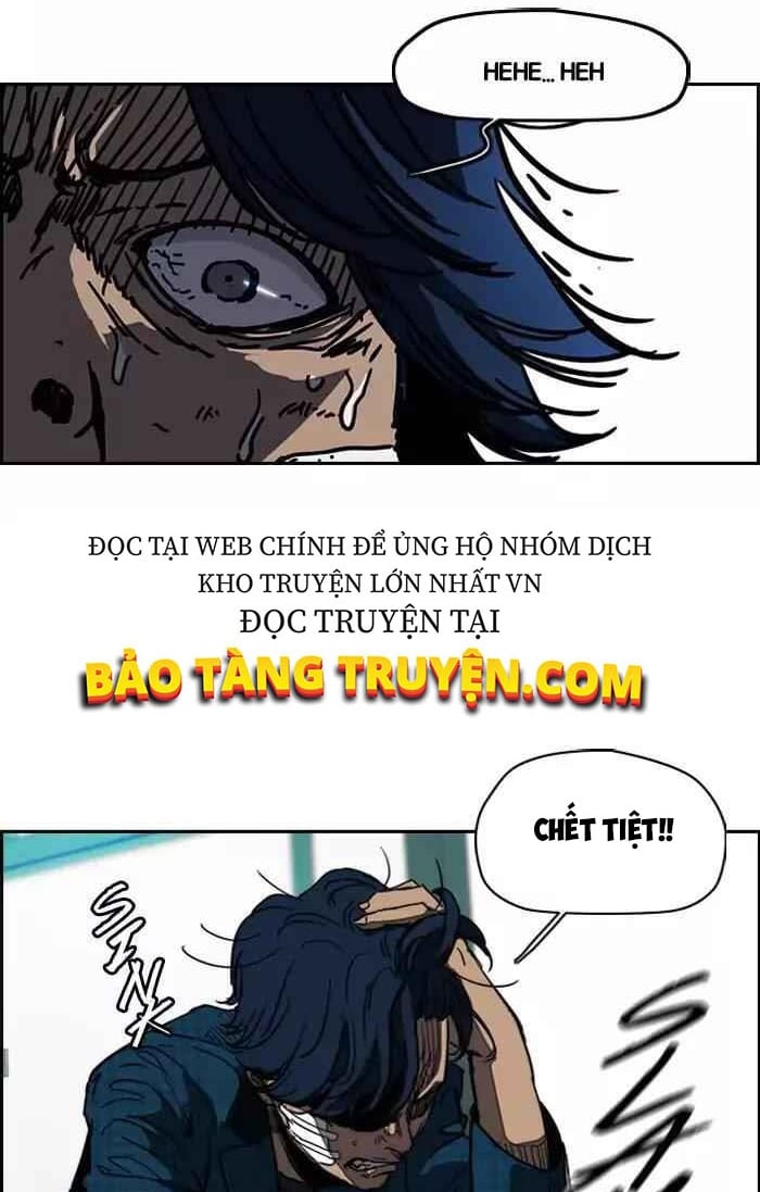 thể thao cực hạn Chapter 193 - Next Chapter 194