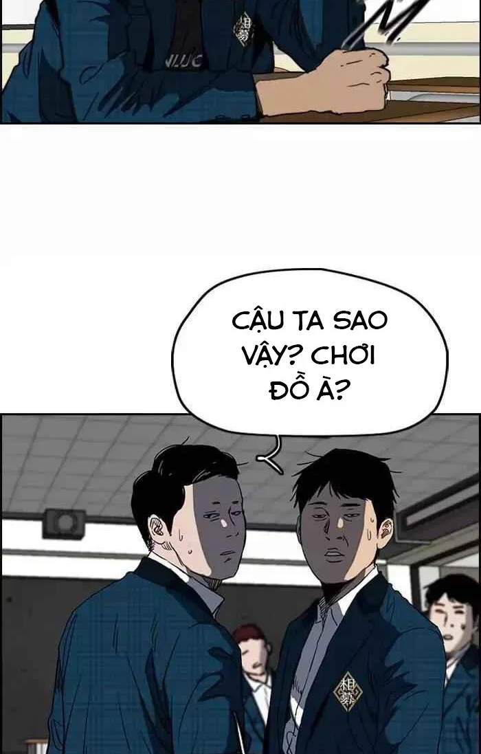 thể thao cực hạn Chapter 193 - Next Chapter 194