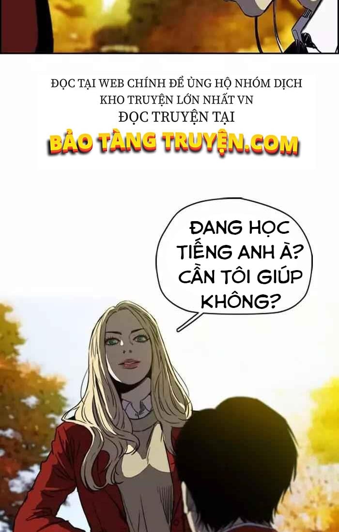 thể thao cực hạn Chapter 193 - Next Chapter 194