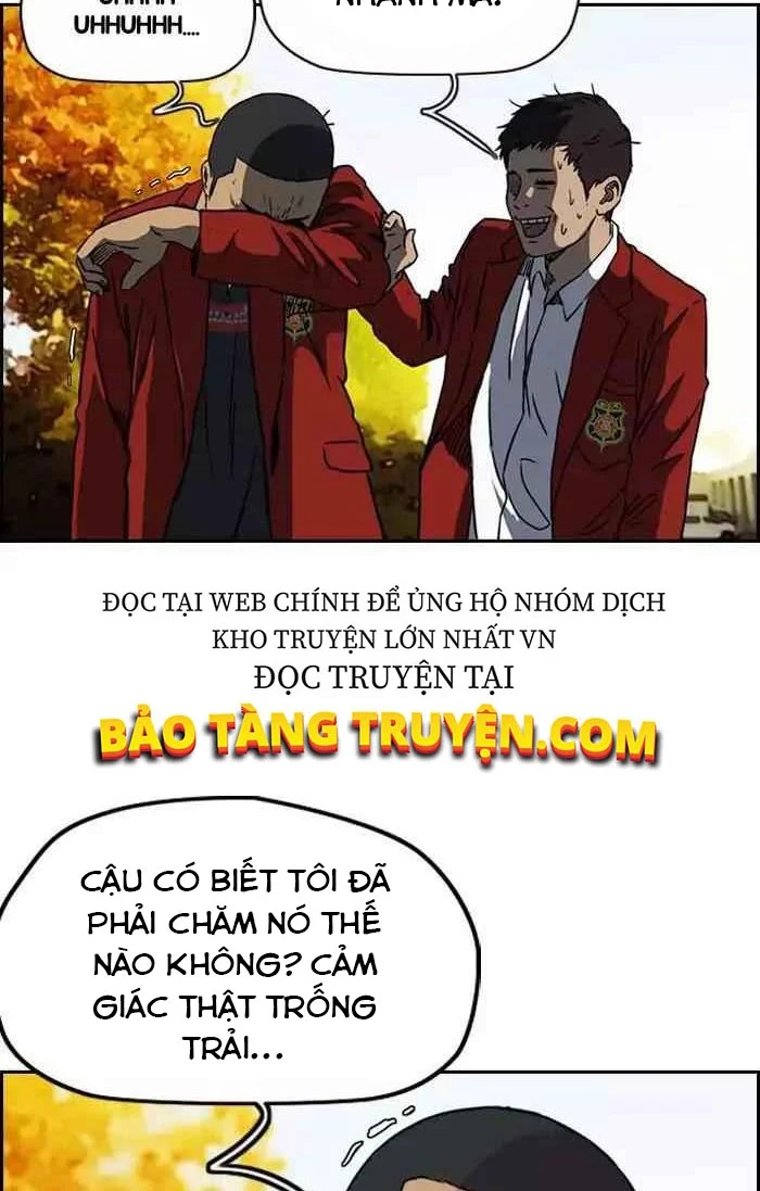 thể thao cực hạn Chapter 193 - Next Chapter 194