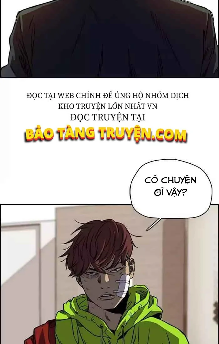 thể thao cực hạn Chapter 193 - Next Chapter 194