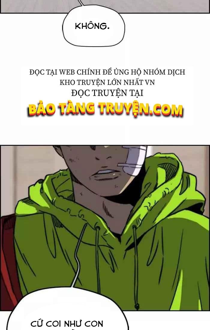 thể thao cực hạn Chapter 193 - Next Chapter 194