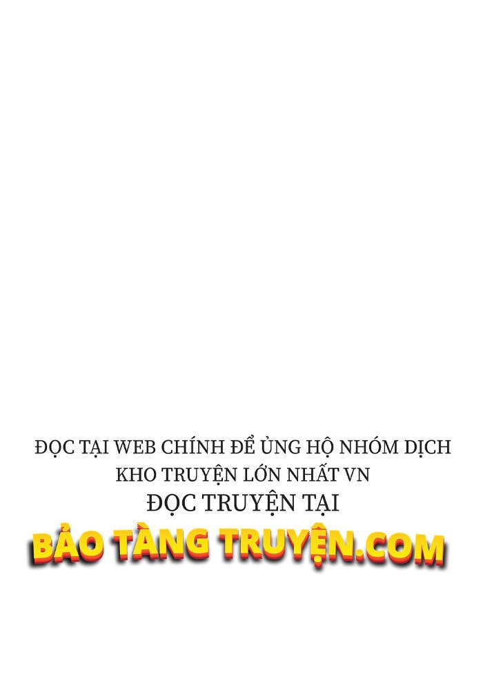 thể thao cực hạn Chapter 196 - Next chapter 197