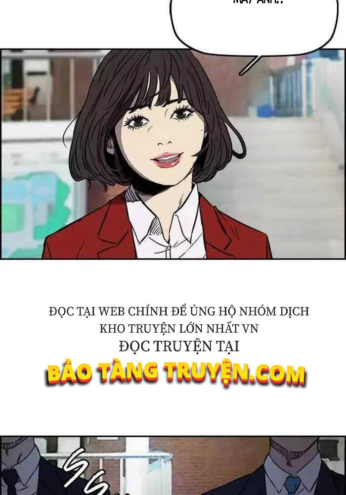 thể thao cực hạn Chapter 196 - Next chapter 197