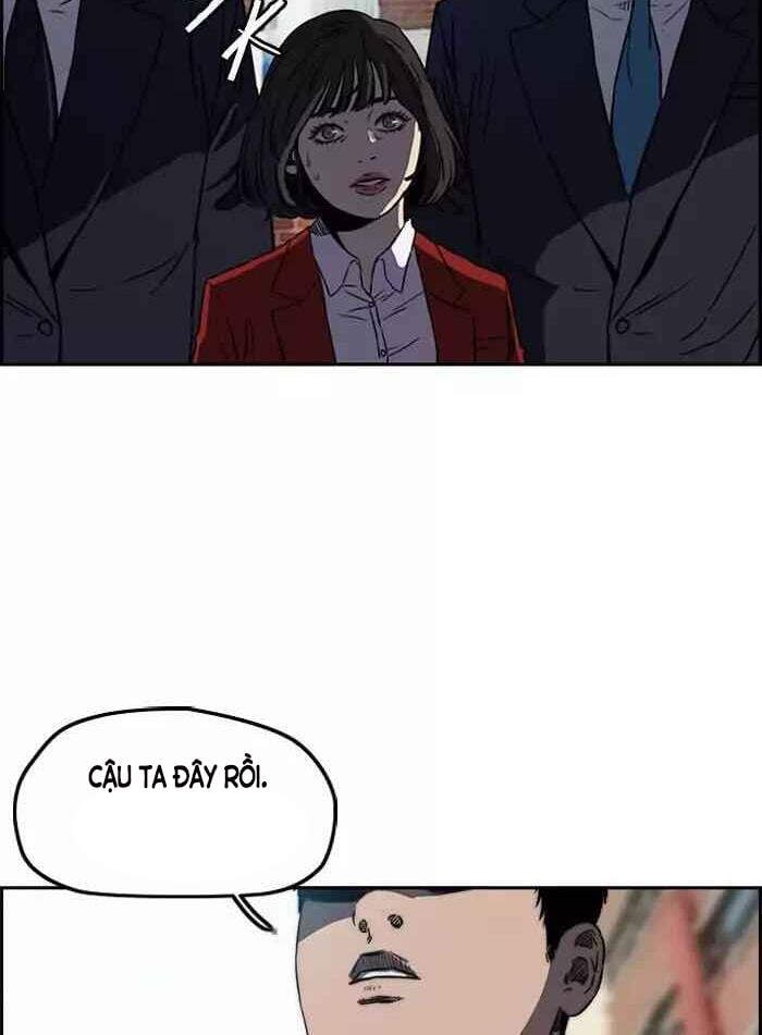 thể thao cực hạn Chapter 196 - Next chapter 197