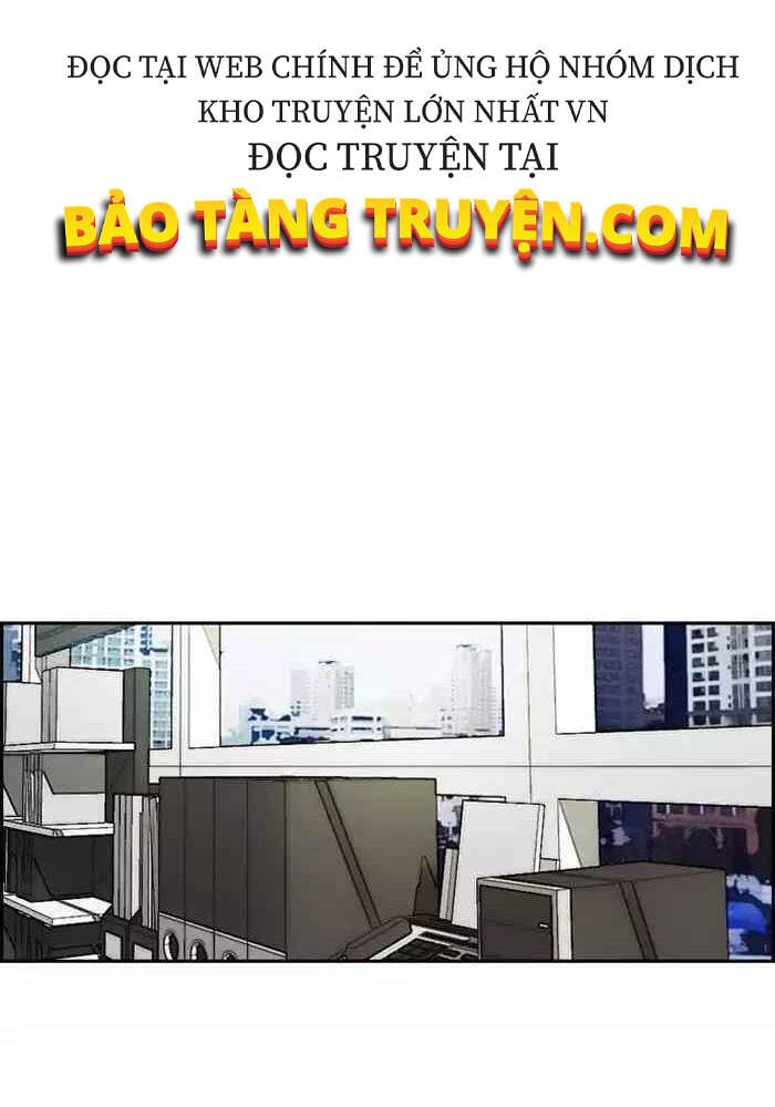 thể thao cực hạn Chapter 196 - Next chapter 197