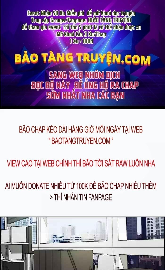 thể thao cực hạn Chapter 197 - Next chapter 198