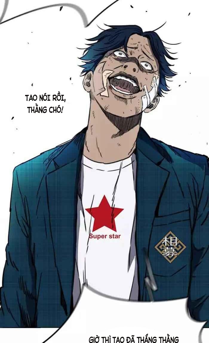 thể thao cực hạn Chapter 197 - Next chapter 198