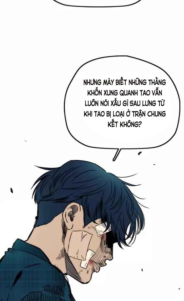 thể thao cực hạn Chapter 197 - Next chapter 198