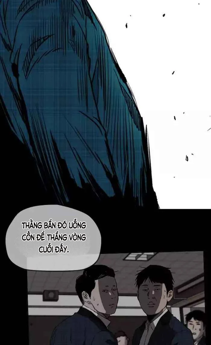 thể thao cực hạn Chapter 197 - Next chapter 198