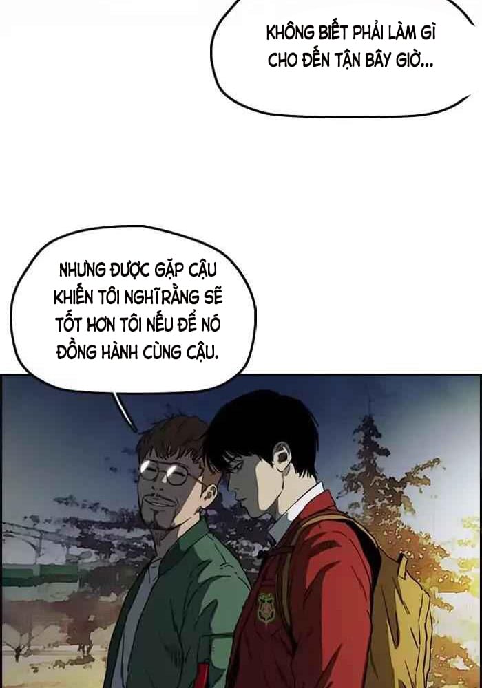 thể thao cực hạn Chapter 199 - Next chapter 200