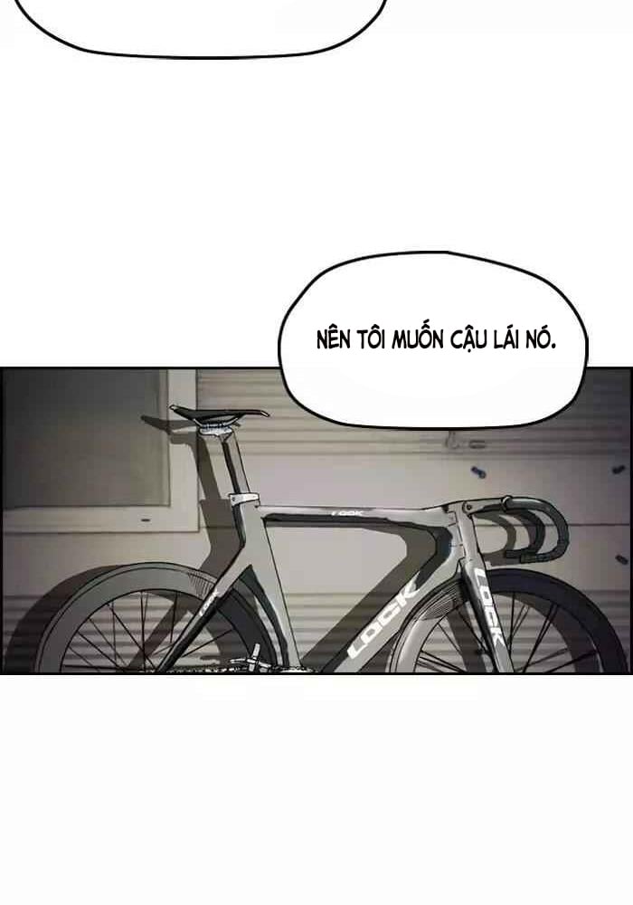 thể thao cực hạn Chapter 199 - Next chapter 200