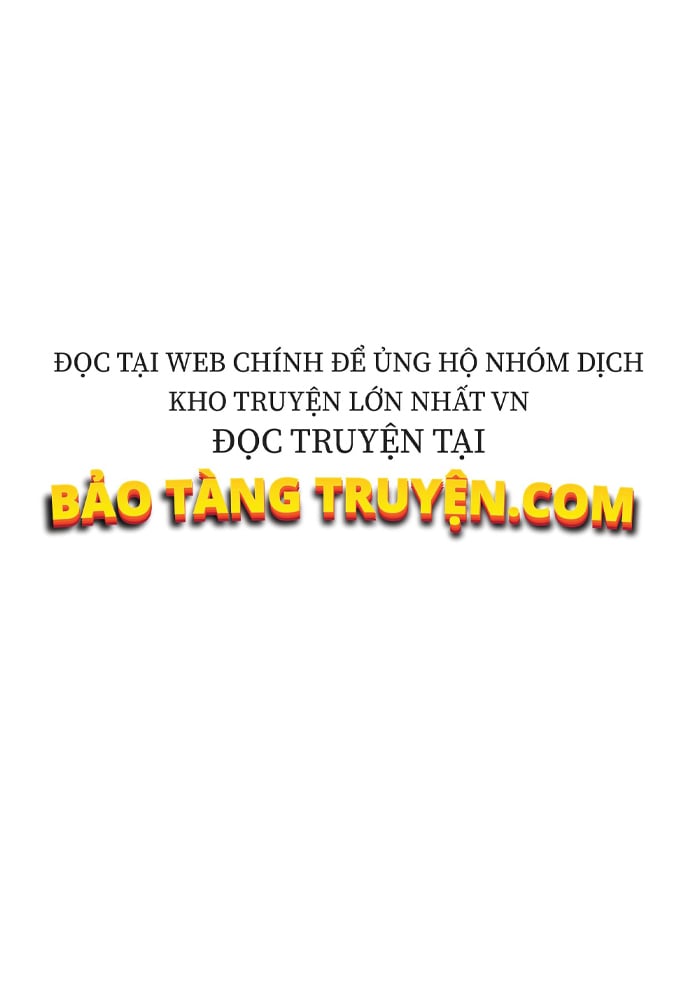 thể thao cực hạn Chapter 199 - Next chapter 200