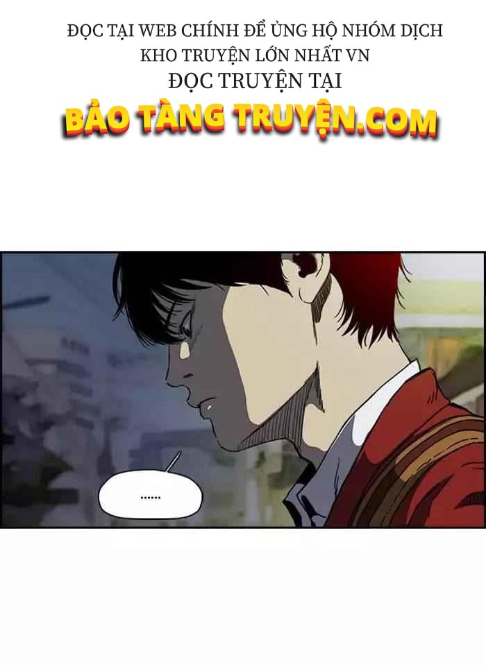 thể thao cực hạn Chapter 199 - Next chapter 200