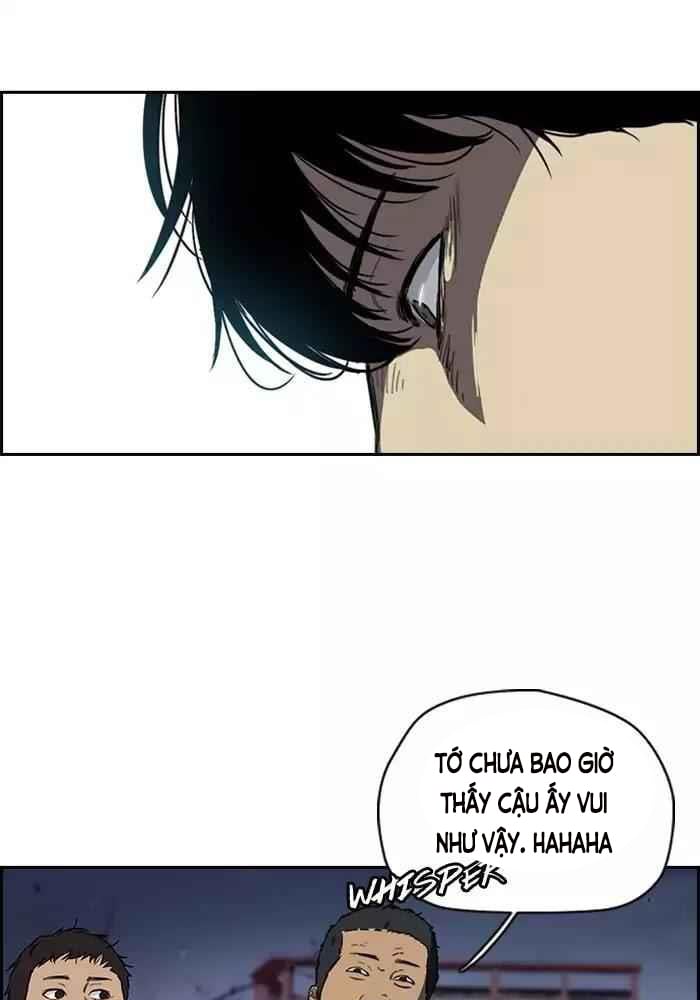 thể thao cực hạn Chapter 199 - Next chapter 200