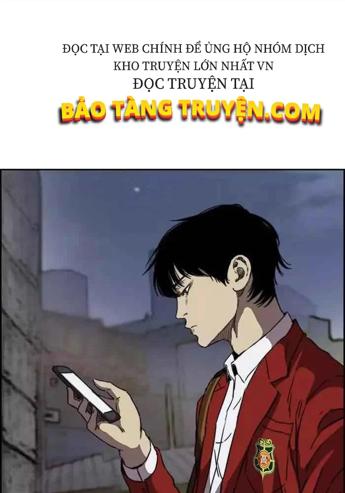 thể thao cực hạn Chapter 199 - Next chapter 200