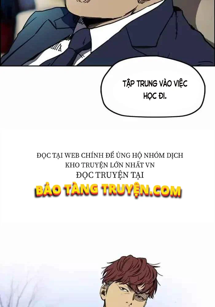 thể thao cực hạn Chapter 199 - Next chapter 200