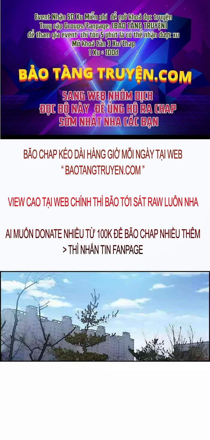 thể thao cực hạn Chapter 200 - Next chapter 201