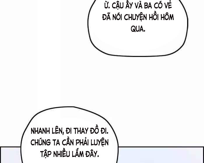 thể thao cực hạn Chapter 200 - Next chapter 201