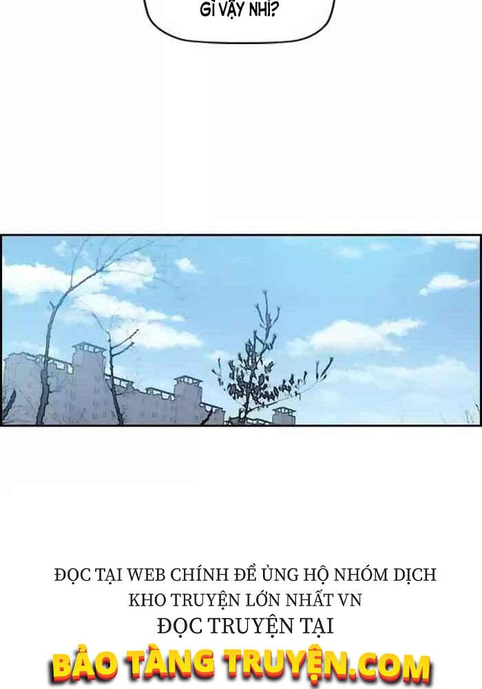 thể thao cực hạn Chapter 200 - Next chapter 201